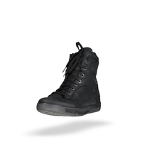 Forma Hyper Chaussures Noir 40