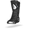 Forma Ice Pro Bottes Noir 41