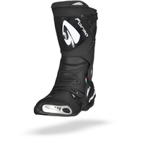 Forma Ice Pro Bottes Noir 45