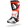 Forma Ice Pro Bottes Rouge 41