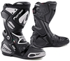 Forma Ice Pro Flow Bottes Perforées Noir 40
