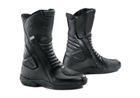Forma Jasper HDry Black 40