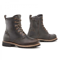 Forma Legacy Chaussures Marron 40