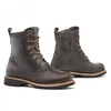 Forma Legacy Chaussures Marron 47