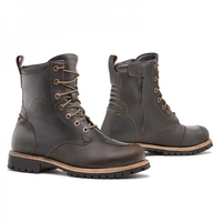 Forma Legacy Chaussures Marron 47