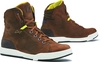 Forma Swift Dry Chaussures Marron 42