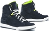 Forma Swift Flow Chaussures Noir Blanc 41