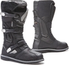 Forma Terra Evo Bottes De Moto Noir 42