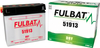 Fulbat 51913