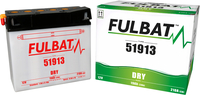 Fulbat 51913