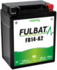 Fulbat FB14-A2 Gel