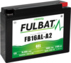 Fulbat FB16AL-A2 Gel
