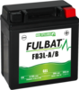 Fulbat FB3L-A/B Gel