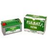 Fulbat FLT9B Lithium-Ion