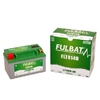 Fulbat FLTX14H Lithium-Ion