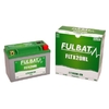 Fulbat FLTX20HL Lithium-Ion