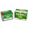 Fulbat FLTX9 Lithium-Ion