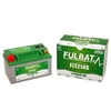 Fulbat FLTZ14S Lithium-Ion