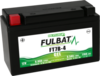 Fulbat FT7B-4 Gel