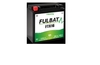 Fulbat FTX16 Gel