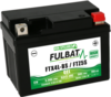 Fulbat FTX4L-BS / FTZ5S Gel