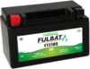 Fulbat FTZ10S Gel