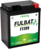 Fulbat FTZ8V Gel