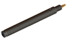 Furygan 7878-10 Airbag Inflator Gas Cartridge