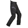 Furygan Apalaches Black 2XL