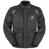 Furygan Apalaches Black 4XL