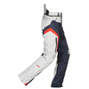 Furygan Apalaches Blue White Red 2XL