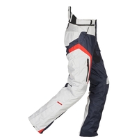 Furygan Apalaches Blue White Red L