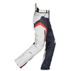 Furygan Apalaches Blue White Red S