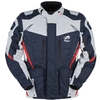 Furygan Apalaches Blue White Red XL