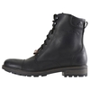 Furygan Appio Chaussures De Moto Noir 41