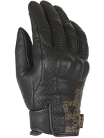Furygan Astral Lady D3O Gants De Moto Noir L