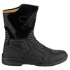 Furygan Boot GT D3O Black 47