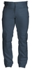 Furygan C12 Jean De Moto Bleu 40