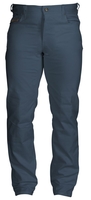 Furygan C12 Jean De Moto Bleu 44