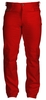 Furygan C12 Jean De Moto Rouge 46