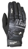 Furygan Camo Gants De Moto 2XL