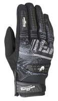 Furygan Camo Gants De Moto L