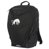 Furygan Cyclone Black Bag