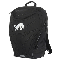 Furygan Cyclone Black Bag
