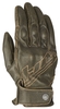 Furygan Dan Gants De Moto Marron Rouille 2XL