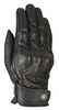 Furygan Dan Gants De Moto Noir 3XL