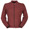 Furygan Debbie Lady Bordeaux L