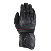 Furygan Dirt Road Black 3XL