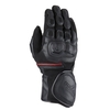 Furygan Dirt Road Black XL