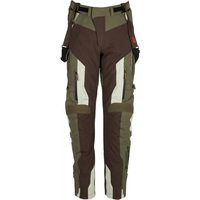 Furygan Discovery Coffee Pearl Khaki S